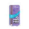Miche Bloomin Gel Eyeliner (2 colors) 眼線膠筆