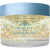 Quality First Queen's Morning & Day Mask 80g 皇后的秘密 奢华早安面膜 - Image 2