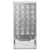 EXIDEAL mini LED EX-P120 (White) 日本EXIDEAL mini LED采光美容仪 EX-P120 (白色)