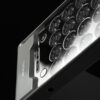EXIDEAL mini LED EX-P120 (White) 日本EXIDEAL mini LED采光美容仪 EX-P120 (白色) - Image 6