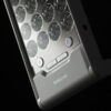 EXIDEAL mini LED EX-P120 (White) 日本EXIDEAL mini LED采光美容仪 EX-P120 (白色) - Image 5