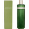 Onsensou Luxury Hot Spring Alge Essence Mild Sensitive Scalp Care Shampoo 温泉藻 温和敏感头皮养护洗发水 300ml - Image 3