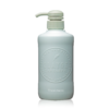 Clayge Relaxing and Repair Shampoo & Treatment R Set with Melty Balm 日本Clayge 温冷SPA天然泥愈舒盈润洗发水&护发素+乳木果油护发膏套装 - Image 4