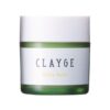 Clayge Relaxing and Repair Shampoo & Treatment R Set with Melty Balm 日本Clayge 温冷SPA天然泥愈舒盈润洗发水&护发素+乳木果油护发膏套装 - Image 5