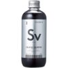 Calatas Hair Shampoo Silver 250ml 日本CALATAS 固色防褪色天然植物洗发水 银色