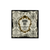 ANNA SUI Gel Foundation Primer 安娜苏 水润隔离霜 28g - Image 3