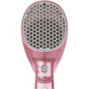 Panasonic Nanoe Care Hair Dryer EH-NA5B [2 Colors] 松下纳米水离子护发吹风机 - Image 5