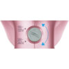 Panasonic Nanoe Care Hair Dryer EH-NA5B [2 Colors] 松下纳米水离子护发吹风机 - Image 4