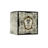 ANNA SUI Gel Foundation Primer 安娜苏 水润隔离霜 28g - Image 4