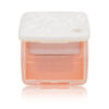 Paul & Joe - Face Color Compact I (Case) 多功能彩妆盒 - Image 2