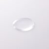 Tunemakers Niacinamide S10-32 10ml 日本TUNEMAKERS 烟酰胺原液淡化暗沉色斑 10ml - Image 2