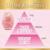 S.T. Premium Aroma Urban Romance Air Freshener 小鸡仔 消臭力 除臭芳香剂 (城市浪漫) - Image 2