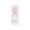 SOFINA PRIMAVISTA Moisturizing Primer UV SPF20 PA++ 苏菲娜 滋润保湿妆前乳 25g - Image 2