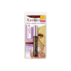 Kissme Heroine Make Volume Up Mascara Super WP#02 Brown 6g 日本奇士美卷翘浓密睫毛膏 棕色款 6g