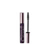 Herione Make Kiss Me Volume & Curl Mascara Super Waterproof #2 Brown 6g 日本奇士美卷翘纤长眼睫毛膏 #2棕色 6g - Image 2