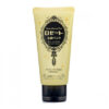 Rosette series cleansing paste [4 Types] 露姬婷 海泥系列洗面奶 - Image 4