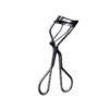 SHISEIDO Maquillage Edge Free Eyelash Curler 资生堂 美人心机睫毛夹 - Image 2