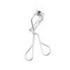 Shiseido Eyelash Curler 213 - Image 2