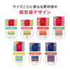 Elis Compact Guard no wings (Slim Light Day Use) 17cm 36Pcs 怡丽 超薄瞬吸棉柔卫生棉 小量日用无翅膀 17cm 36片 - Image 2