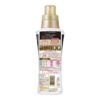 Lion Aroma Rich Fragrance Fabric Softener (Juliette)  狮王 Aroma Rich香氛衣物柔顺剂 (朱丽叶-浓郁花香) 520ml - Image 2