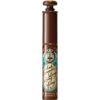 Shiseido Majolica Majorca Lash Expander Long Long Long EX Mascara (BR 606) 资生堂 恋爱魔镜 魔法卷翘睫毛膏 (BR 606) 6g - Image 2