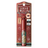 Shiseido Majolica Majorca Lash Expander Long Long Long EX Mascara (RD 505) 资生堂 恋爱魔镜 魔法卷翘睫毛膏 (RD 505) 6g