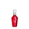shiseido eudermine Limited-Edition 150 Year Anniversary Revitalizing Essence 100ml 日本资生堂Eudermine150周年限量版红色蜜露高肌能精华水 100ml