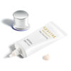 Shiseido Revital Day Emulsion SPF50+ PA++++ 资生堂 悦薇药用美白日间乳液 40g - Image 3