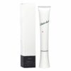 Pola White Shot Facial Serum SXS 20g  POLA宝丽 局部美白淡斑精华 SXS - Image 3
