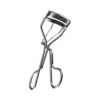 SHU UEMURA Eyelash Curler - Image 2