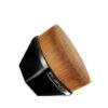 SHU UEMURA Petal 55 Foundation Brush 日本植村秀 55号魔术刷 - Image 2