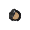 POLA B.A Serum Cushion Foundation #B3 Medium Beige / Refill Only 12g 日本pola宝丽黑BA三合一气垫 替换装 12g