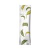 PDC Wafood Uji Matcha Enzyme Facial Cleansing Powder 0.4g×30 Sachets 日本PDC 宇治抹茶酵素洗顔粉 0.4g×30包 - Image 2