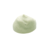 PDC Wafood Uji Matcha Enzyme Facial Cleansing Powder 0.4g×30 Sachets 日本PDC 宇治抹茶酵素洗顔粉 0.4g×30包 - Image 4
