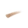 SANA New Born Eyebrow Pencil #B12 Graysh Brown 莎娜 柔和三用眉彩笔 #B12 灰棕色 - Image 4