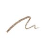 SANA New Born Eyebrow Pencil #B12 Graysh Brown 莎娜 柔和三用眉彩笔 #B12 灰棕色 - Image 3
