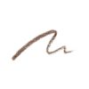 SANA New Born Eyebrow Pencil #B14 Smoky Brown 莎娜 柔和三用眉彩笔 #B14 烟熏啡 - Image 3