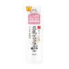 Sana Namerakahonpo Moisture Skin Lotion NC 莎娜 豆乳本铺美肤浓润保湿化妆水 浓润型 200ml