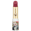 2018 Paul & Joe - Limited Edition Lipstick CS refill New Color #108 #109 #110 限定发售款P&J 口红三款新色 - Image 3