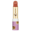 2018 Paul & Joe - Limited Edition Lipstick CS refill New Color #108 #109 #110 限定发售款P&J 口红三款新色