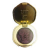 Anna Sui Eye Color I [4 Colors] 安娜苏 彩妆眼影I - Image 7
