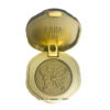 Anna Sui Eye Color I [4 Colors] 安娜苏 彩妆眼影I - Image 5