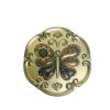 Anna Sui Eye Color I [4 Colors] 安娜苏 彩妆眼影I - Image 4
