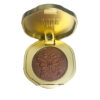 Anna Sui Eye Color I [4 Colors] 安娜苏 彩妆眼影I - Image 3