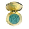 Anna Sui Eye Color I [4 Colors] 安娜苏 彩妆眼影I