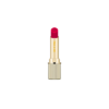 Paul & Joe - Lipstick CS Rouge #126 Clignancourt Lipstick refill only 3.5g 日本Paul & Joe秋季限定色彩 口红芯 #126 古典粉红