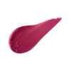 Anna Sui Ever Lasting Rouge (200 Perfect Plum)  安娜苏 高显色哑光滋润唇釉口红 (200 完美李子) 7g - Image 3