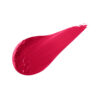 Anna Sui Ever Lasting Rouge (400 Fearless Red)  安娜苏 高显色哑光滋润唇釉口红 (400 无畏红) 7g - Image 3