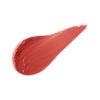 Anna Sui Ever Lasting Rouge (700 Antique Beige)  安娜苏 高显色哑光滋润唇釉口红 (700 古董米红色) 7g - Image 3