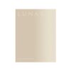 Lunasol Eye Coloration (19 Mahogany) 日月晶采 四色眼影盘 (19 桃花心木) 6.7g - Image 4